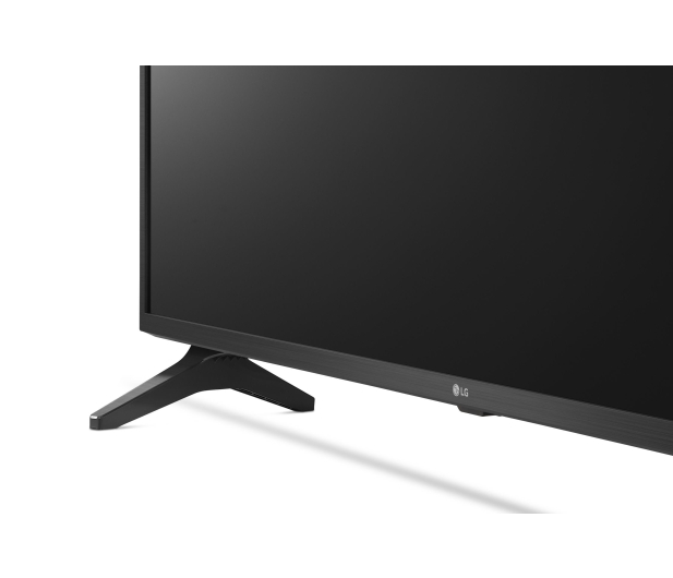 LG 50UQ75003LF 50" LED 4K webOS DVB-T2 - 728993 - zdjęcie 9
